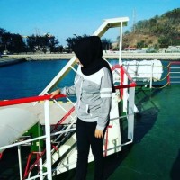 Wulan Intan
