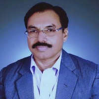 Pramod Kumar Singh