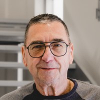Robert Belanger
