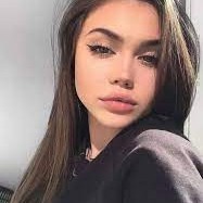 Anne Gil