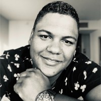 Bruno Da Silva