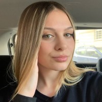 Mireya Belando Carlos