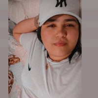Alayna Alvarenga