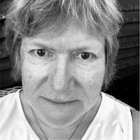 Lindsay Dale (Yexley)