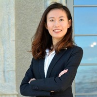 Yi-Fang Lee
