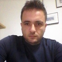 Emanuele De Maria