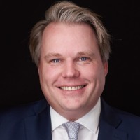 Gerrit Jan Gerritsen