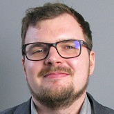 Lukas Donker