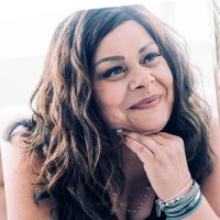 Antonietta Toni Di Roma