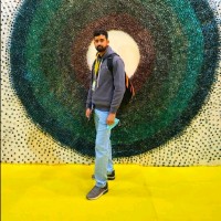 Dinesh Jangra
