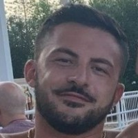 Fabio Scilimati