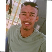 Ramonniel Vaz Diniz