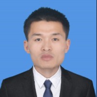 Bryan Wang