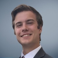 Nick Schulte