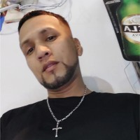 Jhon Intriago