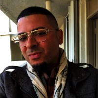 Nico Pastoriza