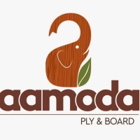 Aamodaply hyderabad