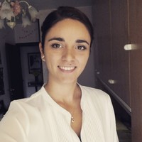 Elena Garon
