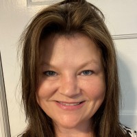 Pamela Fugate