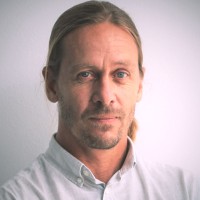 Rean van der Merwe, PhD