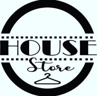 HOUSE STORE