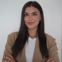 Muratka Bibić-Çakırtaş