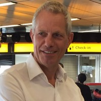 Jeroen Tolmeijer