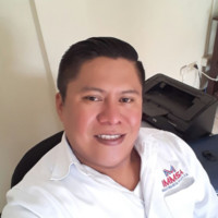 Manuel Martinez Martinez