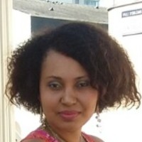 esther S