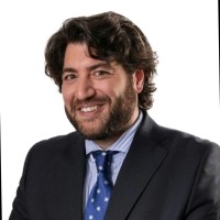 JAVIER AYLLÓN GRANADOS