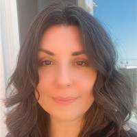 Anette Juarez