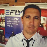 Doug Galorneau