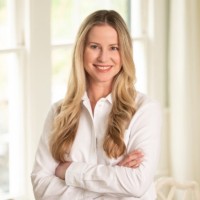 Kelly (Piper) McMillan