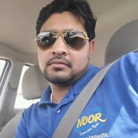 Daniyal Naeem