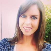 Alexandra Haesler, Mpa
