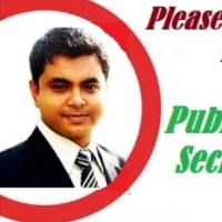 Monir Zaman
