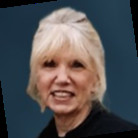 Melinda Welwood