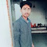 Nilesh Dwivedi