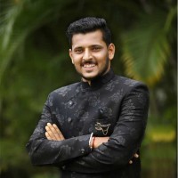 Akash Chavan