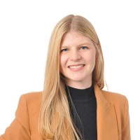 Alex Govig, Mba Cpsm