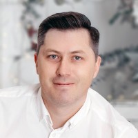 Roman Fedorov