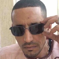 اشتيوي محمد