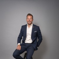 Andreas Jonasson
