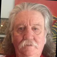 Michael Feil