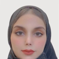 سماح الزهراني