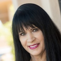 Mandy King