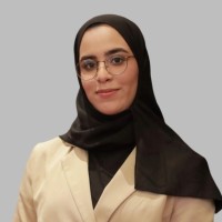 Marwa Isa