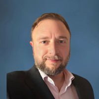 Jesse Campion, JD, LLM, MPA