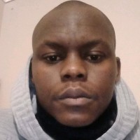 ALUWANI MATAMBA PROMISE