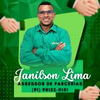 Janilson Lima